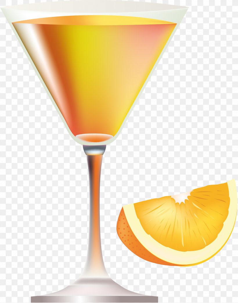 Cocktail Orange Juice Fizzy Drinks Apple Juice, PNG, 2020x2565px, Cocktail, Apple Juice, Classic Cocktail, Cocktail Garnish, Cocktail Glass Download Free