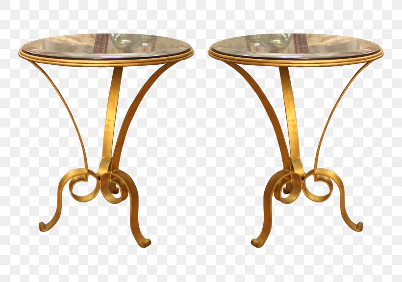 Coffee Tables 01504, PNG, 2213x1553px, Table, Brass, Coffee Table, Coffee Tables, End Table Download Free