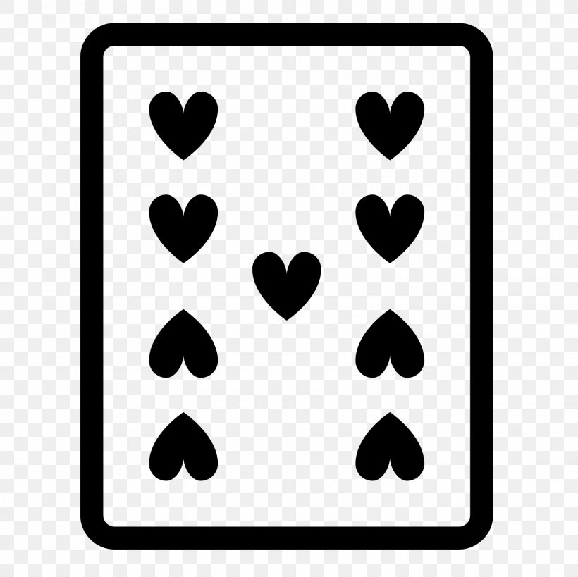 Clip Art Spades Playing Card, PNG, 1600x1600px, Spades, Ace, Ace Of Hearts, Clubs, Games Download Free
