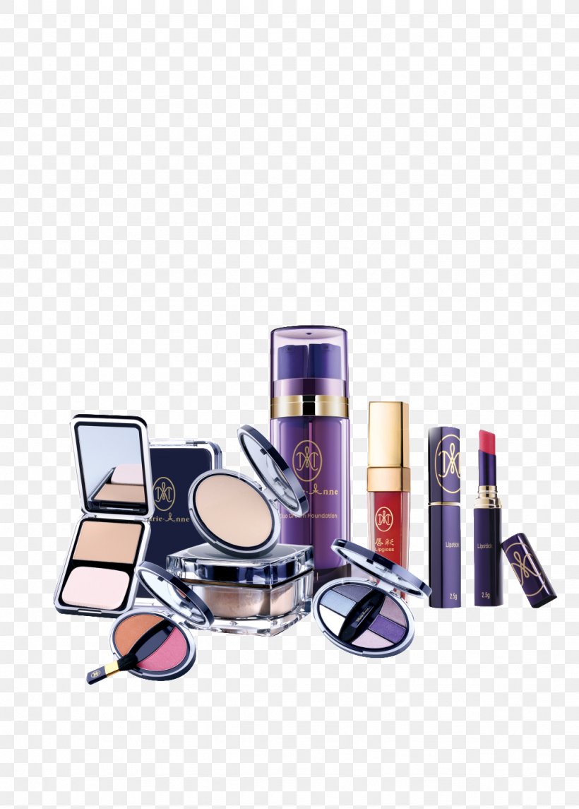 Cosmetics Graphic Design Advertising Vector Graphics, PNG, 1024x1430px, Cosmetics, Advertising, Illustrator, Makeup, Poster Download Free