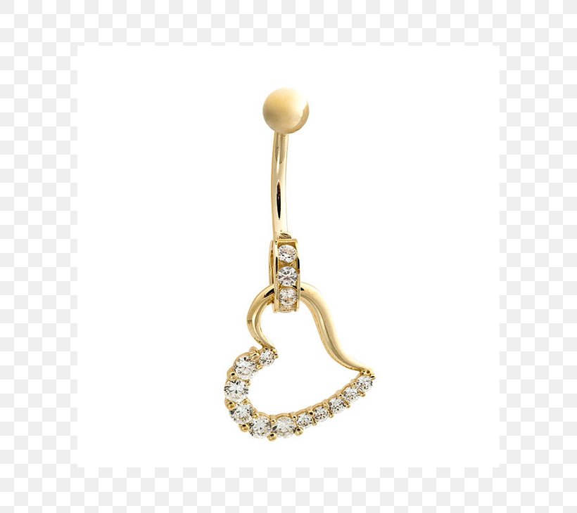 Earring Charms & Pendants Body Jewellery Metal, PNG, 730x730px, Earring, Body Jewellery, Body Jewelry, Charms Pendants, Earrings Download Free