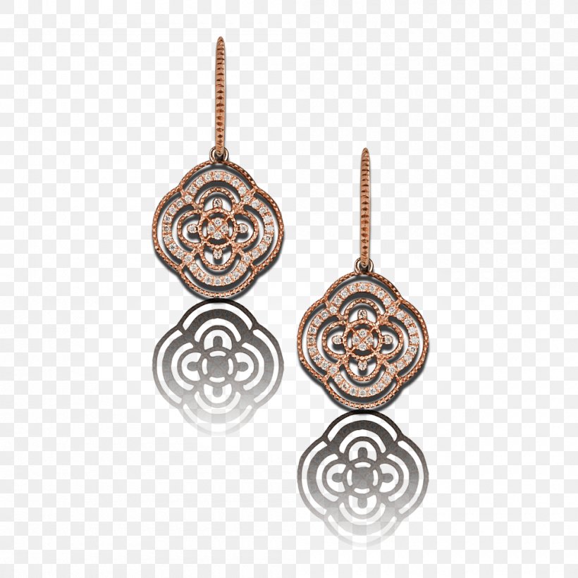 Earring Silver Body Jewellery Christmas Ornament, PNG, 1000x1000px, Earring, Body Jewellery, Body Jewelry, Christmas, Christmas Ornament Download Free