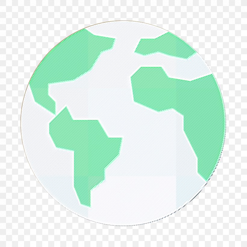 Earth Icon, PNG, 1234x1234px, World Icon, Aqua, Computer, Earth, Globe Download Free