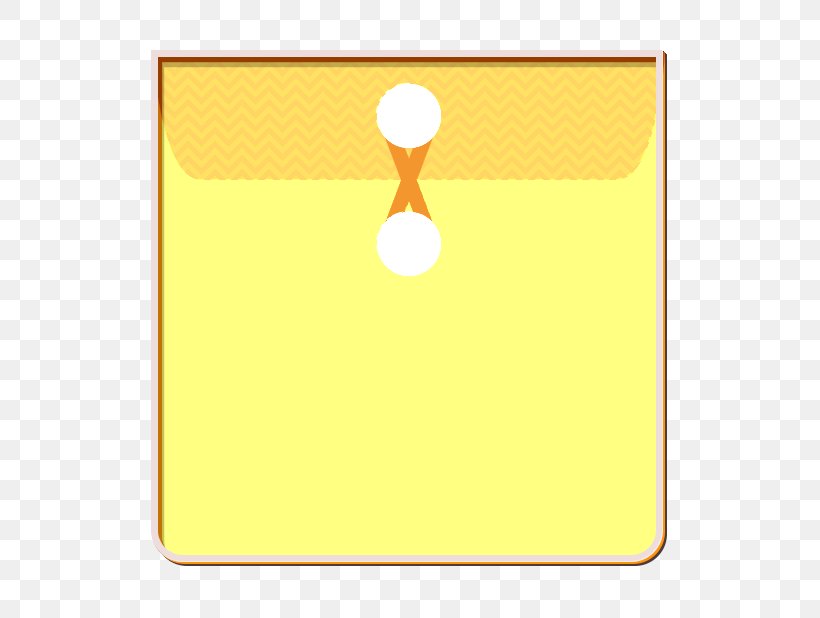 Envelope Icon File Icon Folder Icon, PNG, 618x618px, Envelope Icon, File Icon, Folder Icon, Mail Icon, Office Icon Download Free
