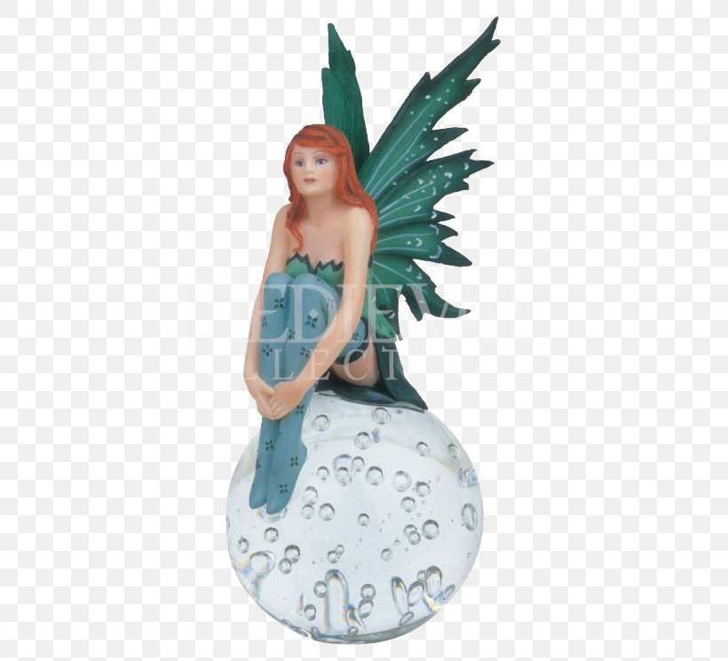 Fairy Christmas Ornament Figurine Christmas Day, PNG, 744x744px, Fairy, Christmas Day, Christmas Ornament, Fictional Character, Figurine Download Free