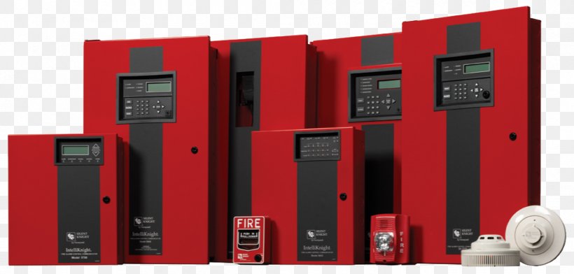 Fire Alarm System Security Alarms & Systems Fire Alarm Control Panel Alarm Device Fire Protection, PNG, 1040x498px, Fire Alarm System, Access Control, Alarm Device, Electronic Device, Fire Download Free
