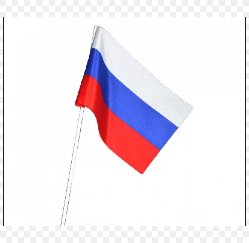Flag Of Russia Flag Of Russia Flagpole Tricolour, PNG, 800x800px, Russia, Artikel, Centimeter, Coat Of Arms, Flag Download Free