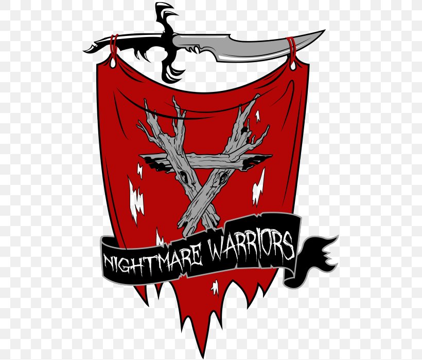 Freddy Vs. Jason Vs. Ash: The Nightmare Warriors Logo Graphic Design, PNG, 500x701px, Logo, Brand, Character, Fiction, Fictional Character Download Free