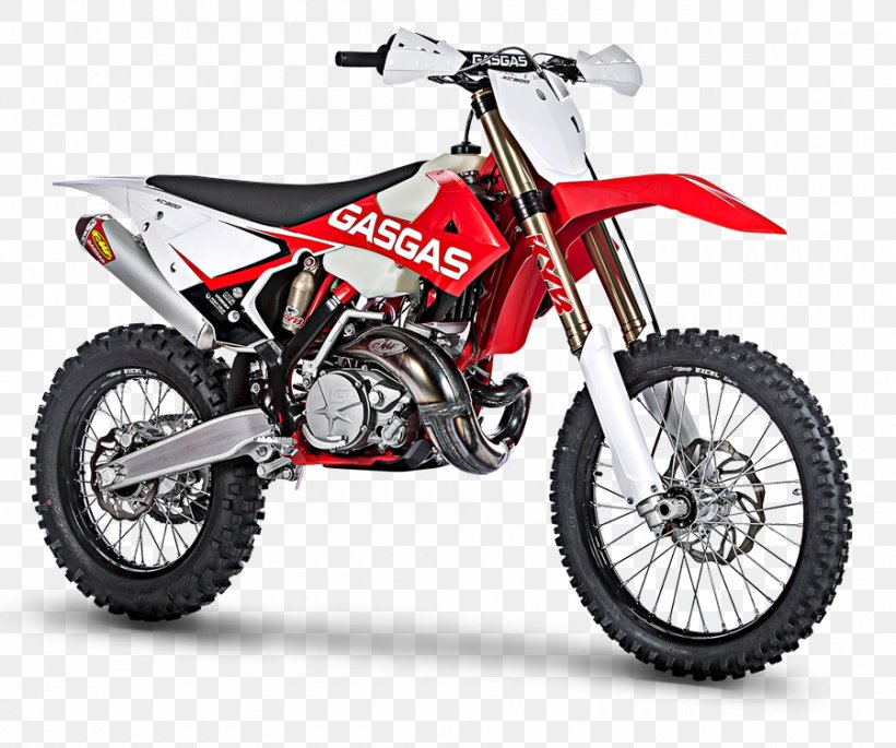 Gas Gas EC Motorcycle Trials Enduro Motorcycle, PNG, 900x752px, Gas Gas, Brake, Business, Enduro, Enduro Motorcycle Download Free