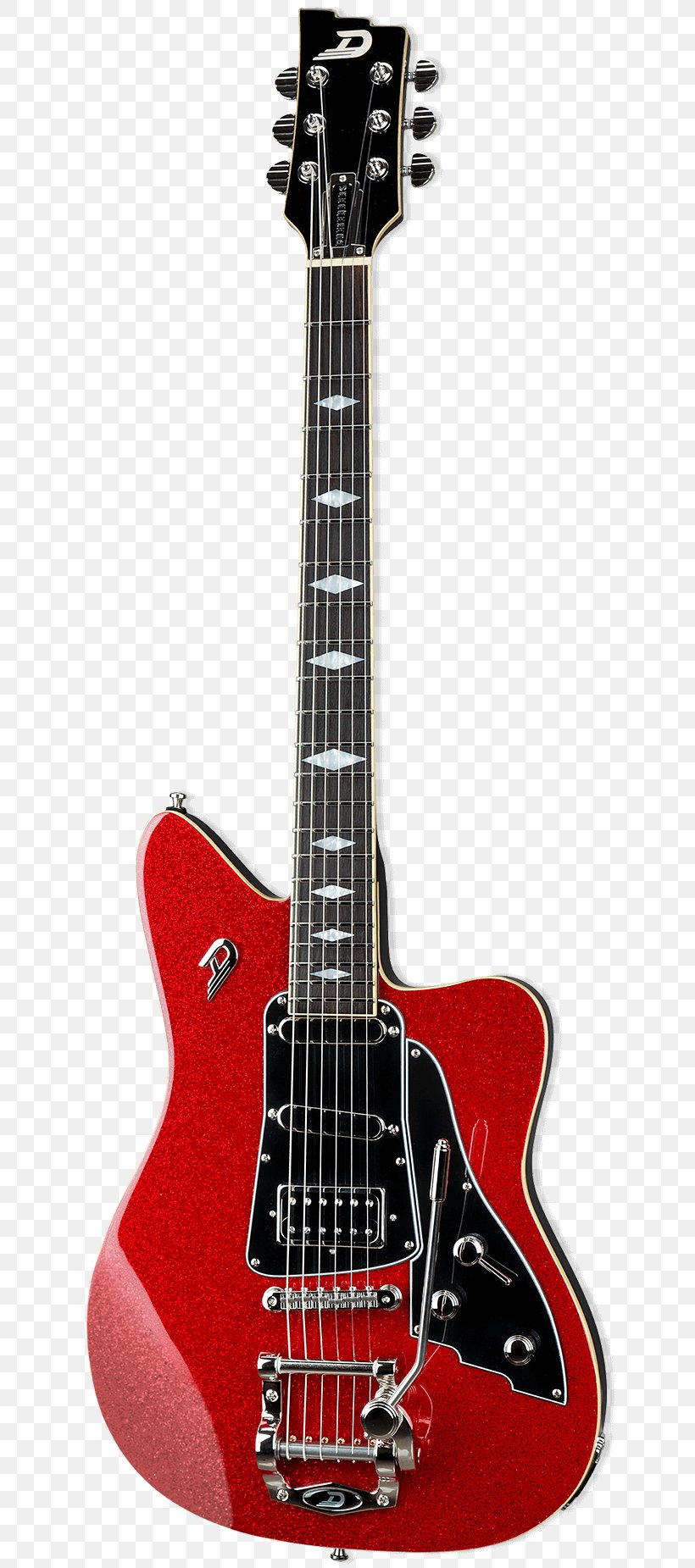 Gibson Les Paul Custom Semi-acoustic Guitar Electric Guitar, PNG, 680x1851px, Gibson Les Paul Custom, Acoustic Electric Guitar, Acoustic Guitar, Archtop Guitar, Bass Guitar Download Free