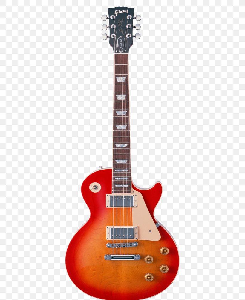 Gibson Les Paul Studio Epiphone Les Paul Electric Guitar Gibson Brands, Inc., PNG, 454x1005px, Gibson Les Paul, Acoustic Electric Guitar, Acoustic Guitar, Bass Guitar, Electric Guitar Download Free