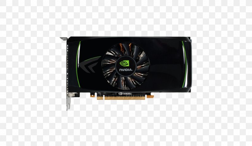 Graphics Cards & Video Adapters NVIDIA GeForce GTX 460 英伟达精视GTX NVIDIA GeForce GTX 460, PNG, 1000x580px, Graphics Cards Video Adapters, Benchmark, Computer Component, Electronic Device, Evga Corporation Download Free