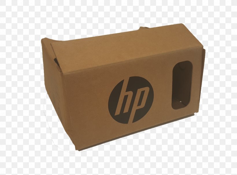 Hewlett-Packard Ink Cartridge Magenta Red, PNG, 1085x800px, Hewlettpackard, Box, Brand, Brown, Cardboard Download Free