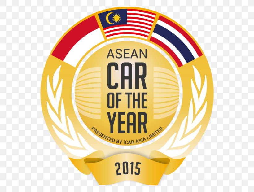 Honda Car Of The Year Mazda Volvo XC90, PNG, 620x620px, Honda, Brand, Car, Car Of The Year, European Car Of The Year Download Free