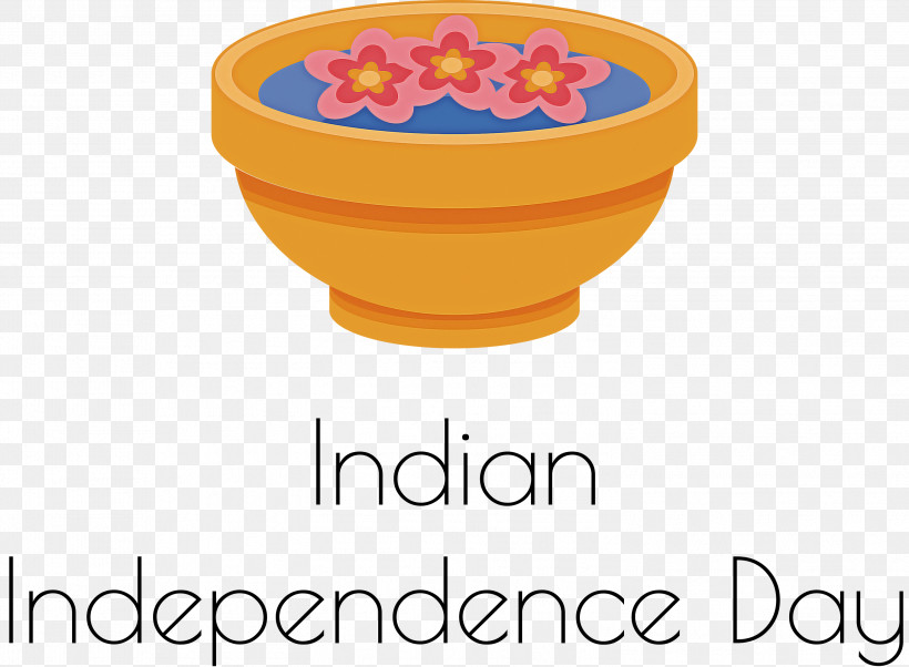 Indian Independence Day, PNG, 2999x2203px, 2019, Indian Independence Day, Beautiful, Chemical Element, Drawing Download Free