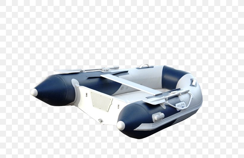 Inflatable Boat 08854 Car Product Design Automotive Design, PNG, 800x532px, Inflatable Boat, Automotive Design, Automotive Exterior, Boat, Car Download Free