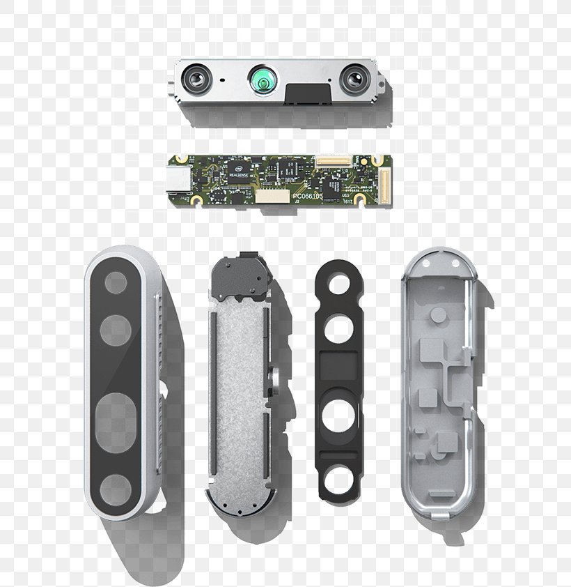 Intel RealSense Camera Central Processing Unit Frame Rate, PNG, 600x842px, Intel Realsense, Camera, Central Processing Unit, Computer Hardware, Computer Software Download Free