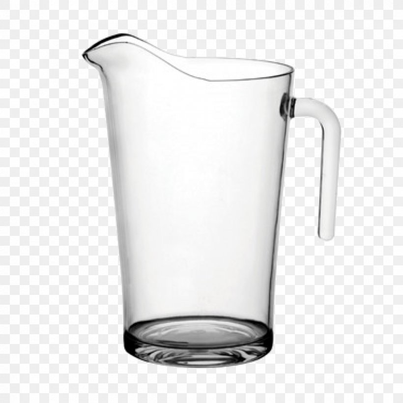 Jug Pitcher Pint Glass Carafe, PNG, 1200x1200px, Jug, Barware, Bottle, Carafe, Cup Download Free