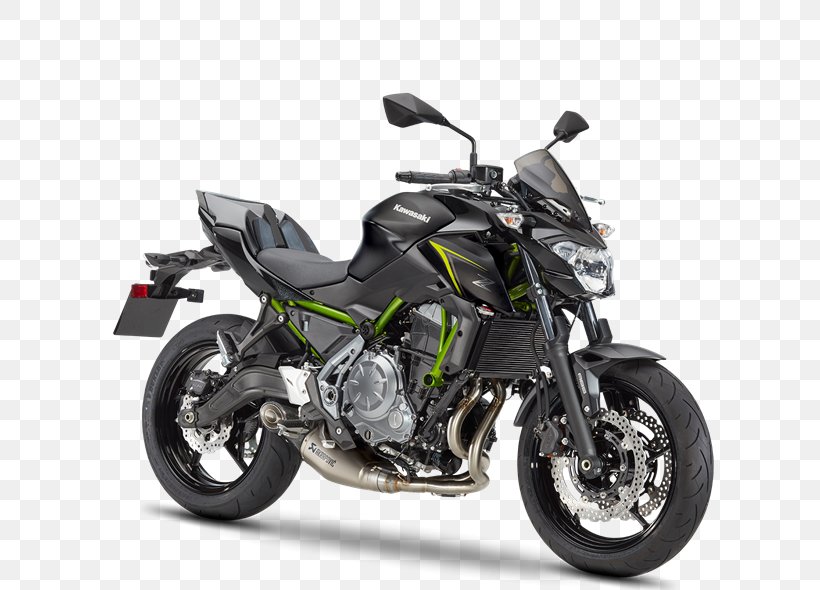 Kawasaki Z650 Kawasaki Motorcycles Kawasaki Versys Kawasaki Heavy Industries Motorcycle & Engine, PNG, 790x590px, Kawasaki Z650, Automotive Exhaust, Automotive Exterior, Automotive Tire, Automotive Wheel System Download Free