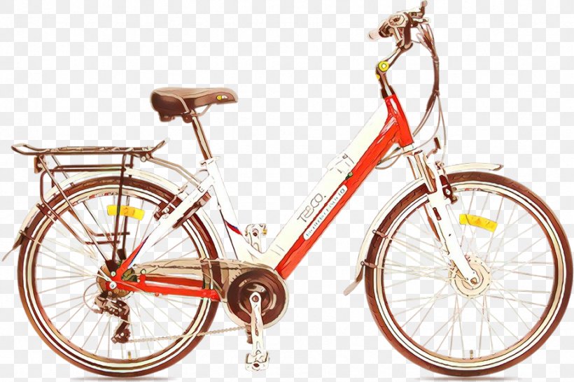 Land Vehicle Bicycle Bicycle Wheel Bicycle Part Vehicle, PNG, 921x614px, Cartoon, Bicycle, Bicycle Accessory, Bicycle Frame, Bicycle Part Download Free