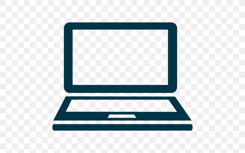 Laptop Intel User, PNG, 512x512px, Laptop, Area, Computer, Computer Icon, Computer Monitors Download Free