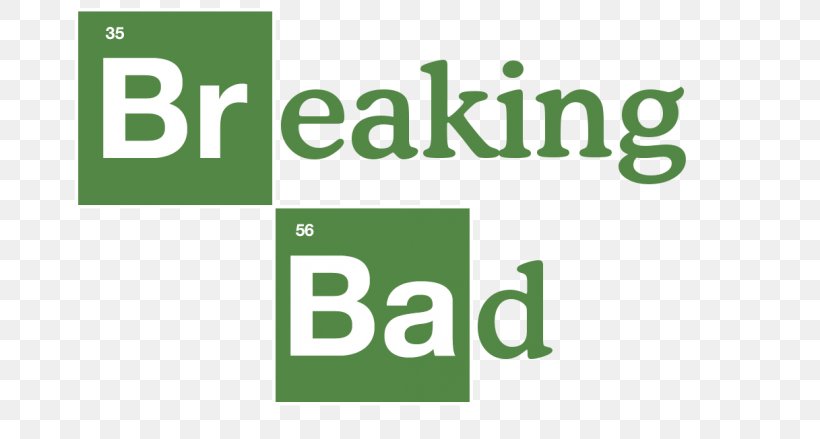 Logo Breaking Bad, PNG, 700x439px, Logo, Area, Brand, Breaking Bad, Breaking Bad Season 1 Download Free