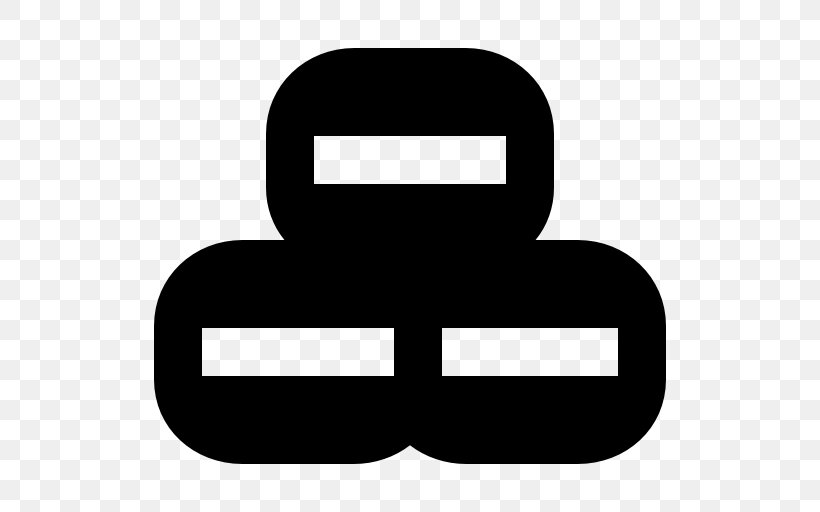 Logo Symbol Font, PNG, 512x512px, Logo, Black, Black And White, Black M, Symbol Download Free