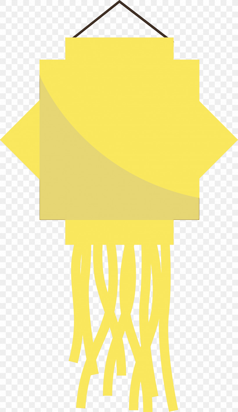 Logo Yellow Pattern Line M-tree, PNG, 1931x3332px, Watercolor, Area, Line, Logo, M Download Free