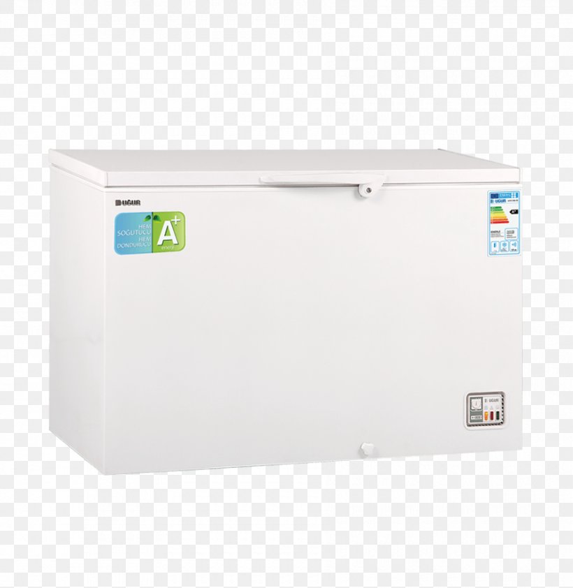 Machine Refrigerator Karadeniz Endustriyel Mutfak Home Appliance İzmir, PNG, 900x925px, Machine, Cooler, Freezers, Home Appliance, Hotel Download Free