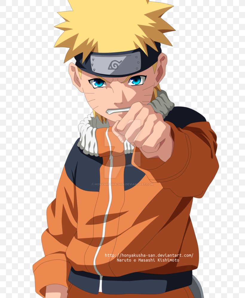 Kid Naruto Png - speed draw obito uchiha free draw 2 roblox youtube