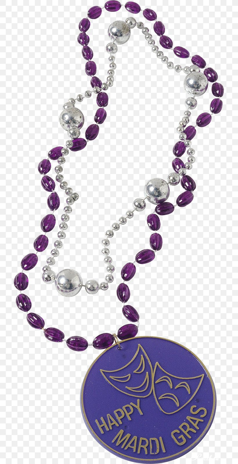 Pearl Necklace Jewellery Pearl Necklace Clip Art, PNG, 725x1600px, Necklace, Amethyst, Bead, Bitxi, Body Jewelry Download Free