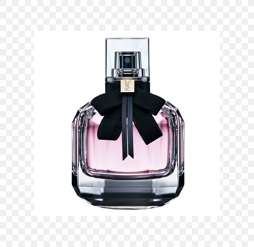 Perfume Eau De Toilette Yves Saint Laurent Eau De Parfum Paris, PNG, 800x800px, Perfume, Brut, Cosmetics, Eau De Parfum, Eau De Toilette Download Free