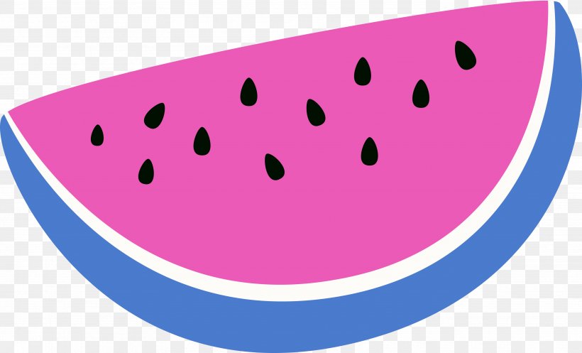 Pink M Clip Art, PNG, 3530x2143px, Pink M, Fruit, Magenta, Melon, Pink Download Free