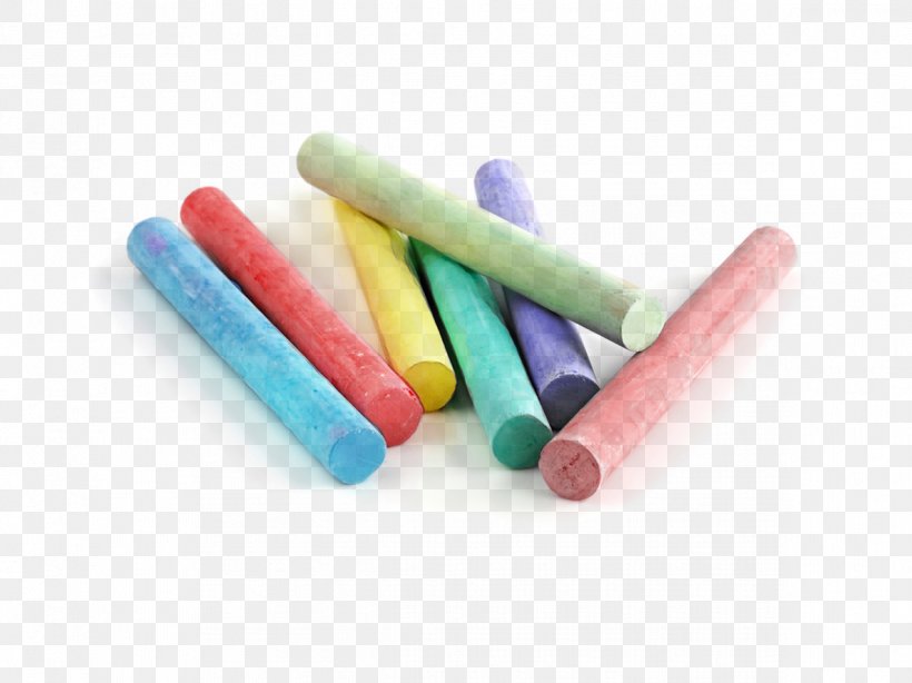 Plastic Writing Implement Product, PNG, 1187x890px, Plastic, Chalk, Pastel, Writing, Writing Implement Download Free