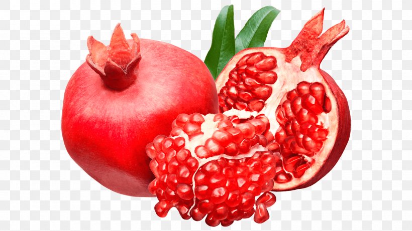 Pomegranate Juice Seed Oil Carrier Oil, PNG, 1600x900px, Pomegranate Juice, Accessory Fruit, Apricot Oil, Avocado Oil, Berry Download Free