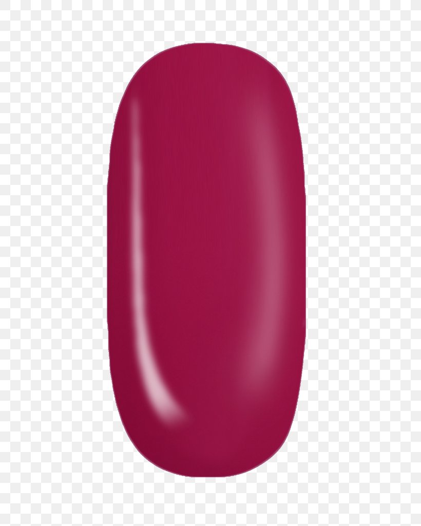 Product Design RED.M, PNG, 540x1024px, Redm, Magenta, Red Download Free