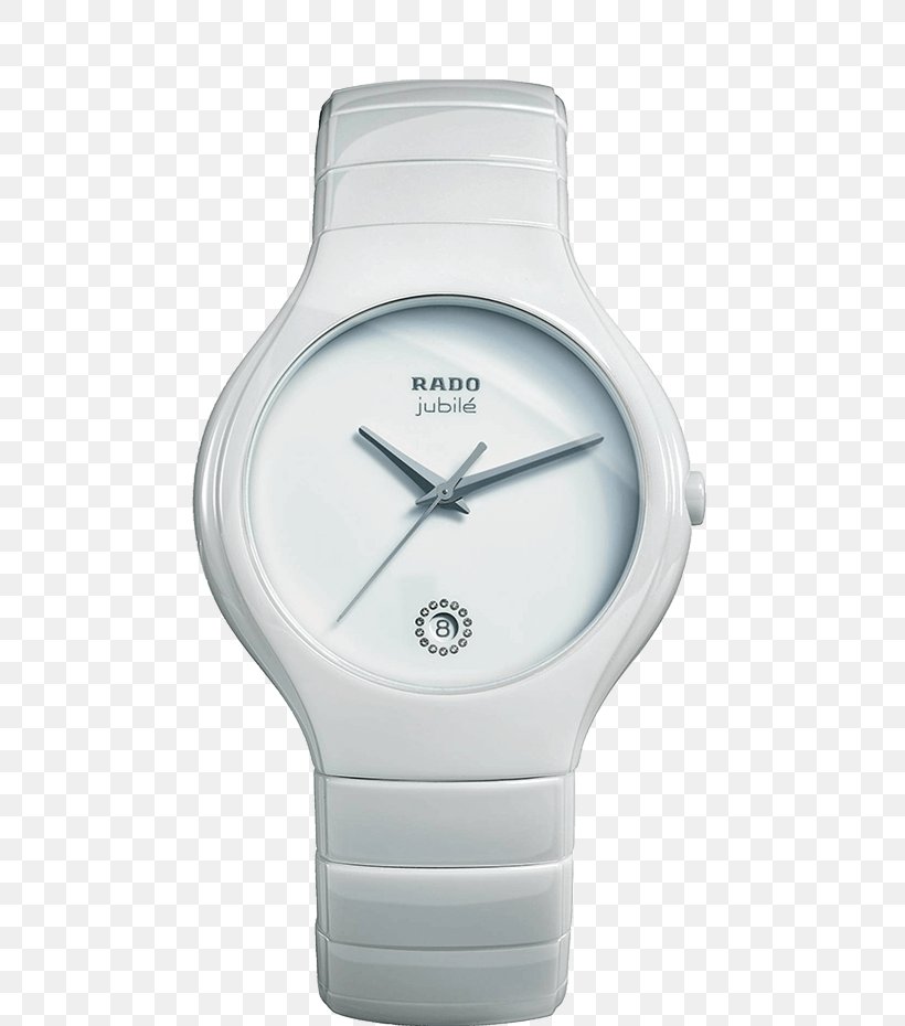 Rado Watch Quartz Clock Chanel J12, PNG, 750x930px, Rado, Automatic Watch, Ceramic, Chanel J12, Clock Download Free