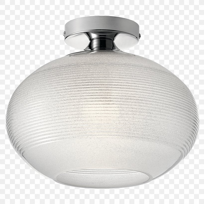 Recessed Light Kichler Lighting Light Fixture, PNG, 1200x1200px, Light, Brass, Candle, Ceiling, Ceiling Fixture Download Free