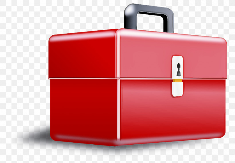 Red Bag Material Property Briefcase Baggage, PNG, 960x665px, Red, Bag, Baggage, Briefcase, Hand Luggage Download Free