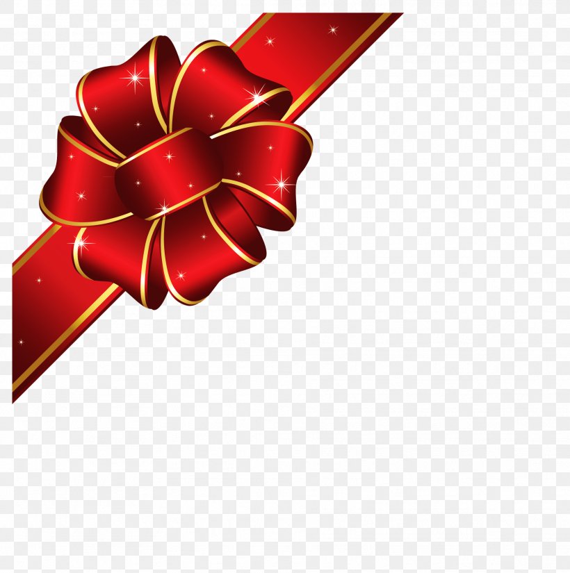 Ribbon Gift Wrapping Icon, PNG, 1872x1884px, Ribbon, Flower, Gift, Gift Wrapping, Layers Download Free