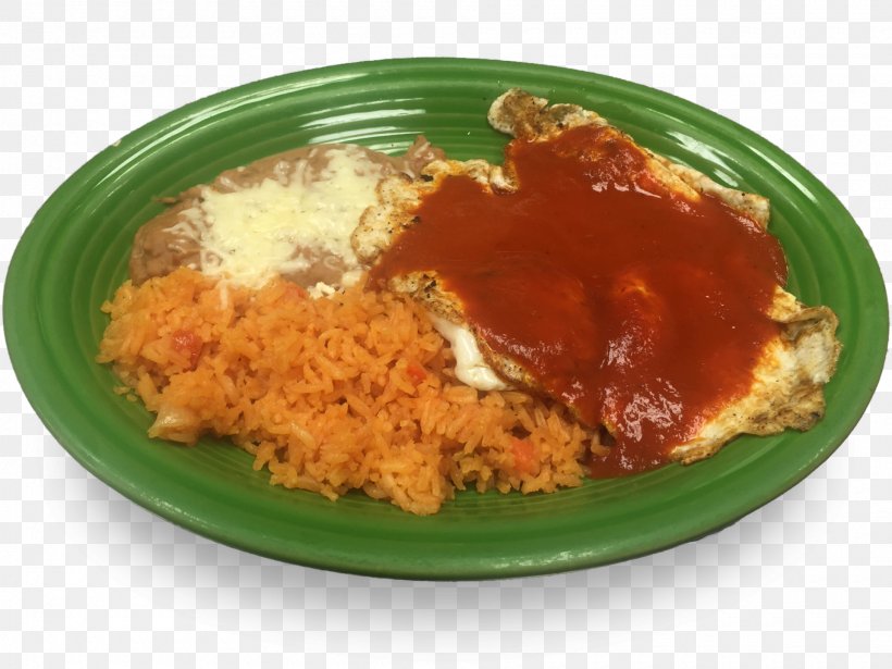 Rice And Curry Los Primos Mexican Grill Food Mole Sauce, PNG, 1920x1440px, Rice And Curry, Asian Food, Chesapeake, Cuisine, Curry Download Free
