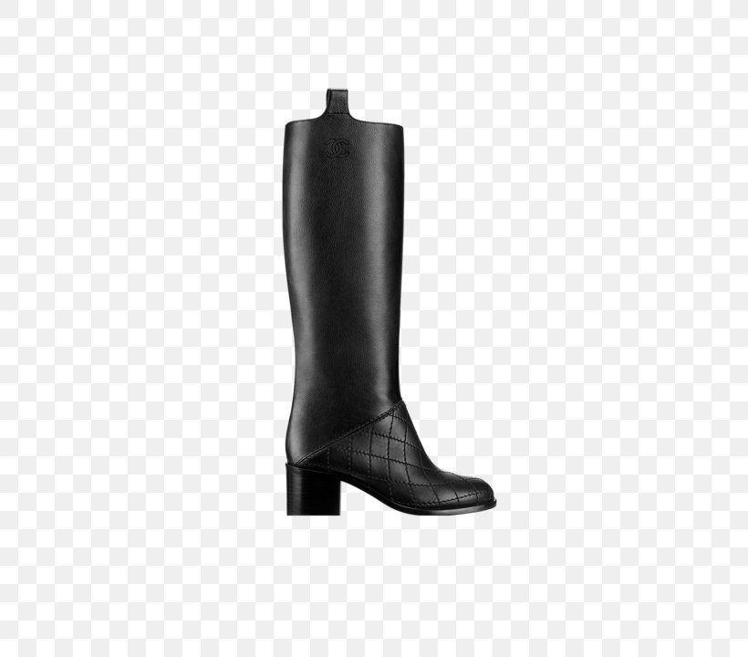 Riding Boot Knee-high Boot Shoe Fashion Boot, PNG, 564x720px, Riding Boot, Black, Boot, Chelsea Boot, Cowboy Boot Download Free