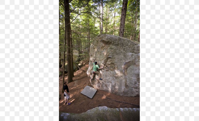 Rock-climbing Equipment Bouldering Outdoor Recreation, PNG, 500x500px, Climbing, Adventure, Bedrock, Boulder, Bouldering Download Free