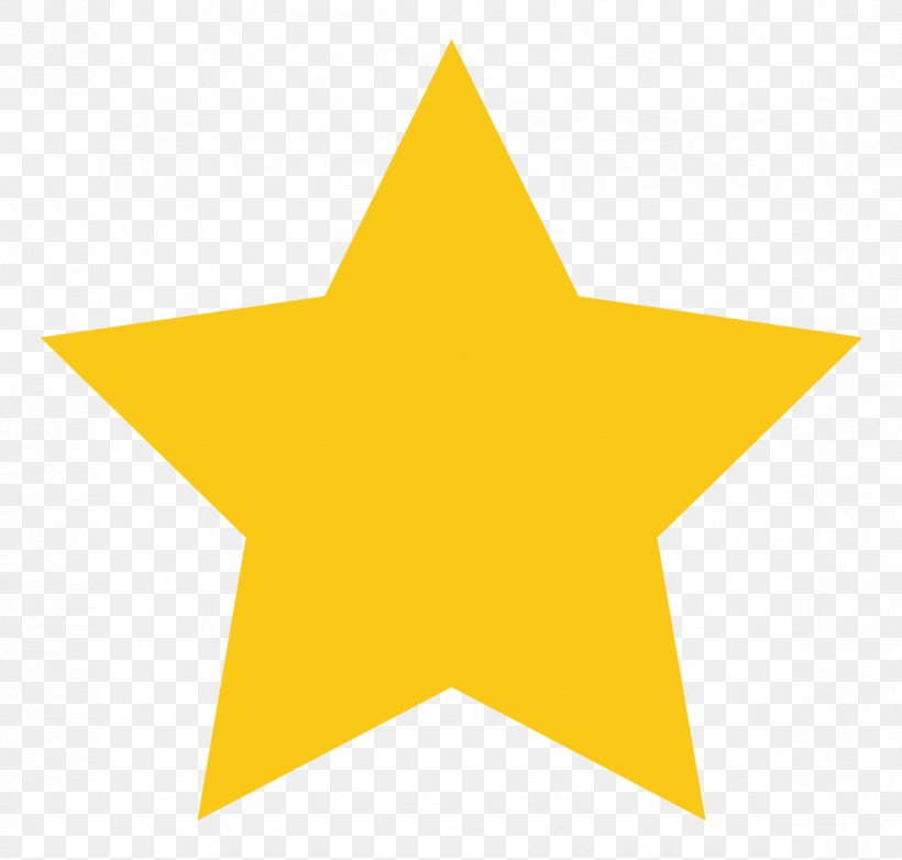 Royalty-free Star, PNG, 1173x1119px, Royaltyfree, Logo, Science, Star, Symbol Download Free