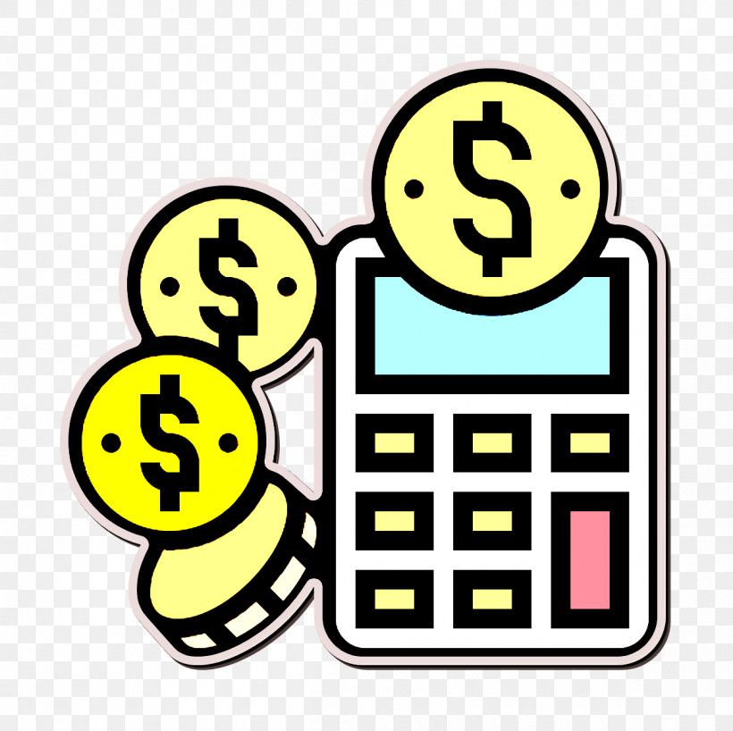 Saving And Investment Icon Finances Icon Business And Finance Icon, PNG, 1200x1198px, Saving And Investment Icon, Business And Finance Icon, Emoticon, Finances Icon, Sign Download Free