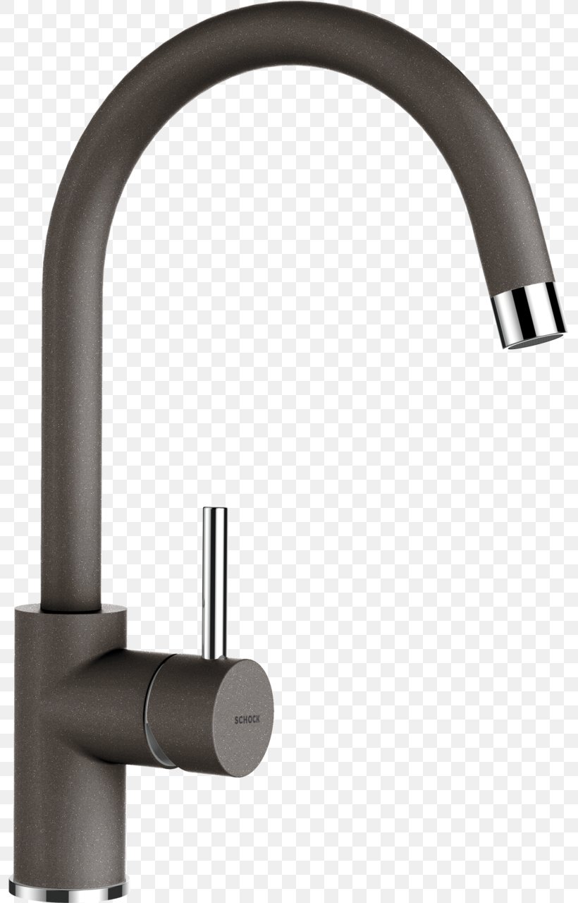 Schock Bateria Wodociągowa Tap Bateria Kuchenna Valve, PNG, 795x1280px, Schock, Bateria Kuchenna, Bathtub Accessory, Biano, Brass Download Free