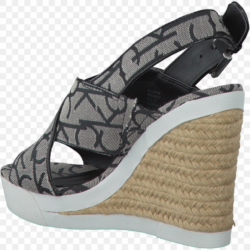 Shoe Sandal Product Walking, PNG, 1500x1500px, Shoe, Beige, Footwear, Outdoor Shoe, Sandal Download Free