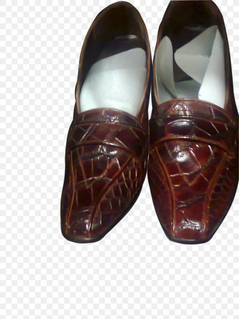 Slip-on Shoe Sandal Sepatu Kulit Leather, PNG, 1200x1600px, Slipon Shoe, Brown, Father, Footwear, Leather Download Free