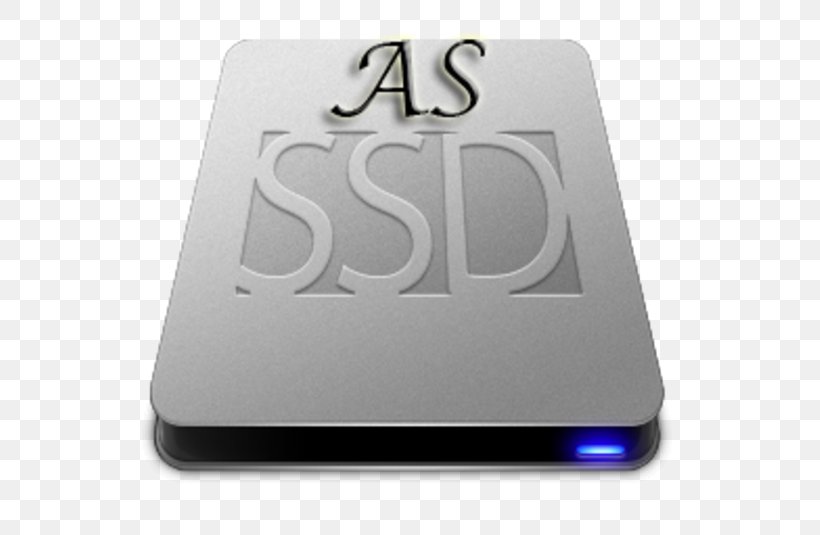 Solid-state Drive Macintosh Disk Partitioning Hard Drives, PNG, 535x535px, Solidstate Drive, Benchmark, Brand, Computer Accessory, Computer Software Download Free
