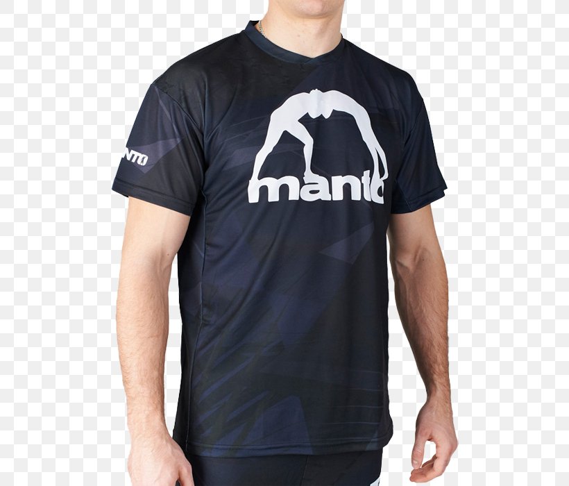 T-shirt Sleeve Amazon.com Clothing Hanes, PNG, 700x700px, Tshirt, Active Shirt, Amazoncom, Black, Brand Download Free